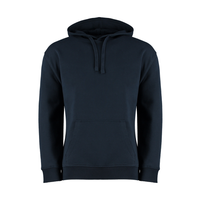 Kustom Kit Hoodie