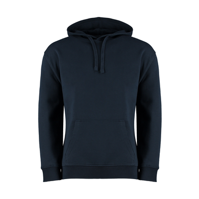 Kustom Kit Hoodie