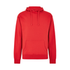 Kustom Kit Hoodie