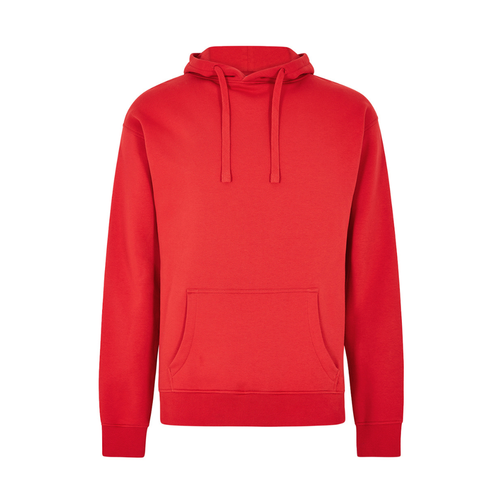 Kustom Kit Hoodie