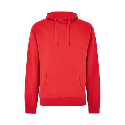 Kustom Kit Hoodie