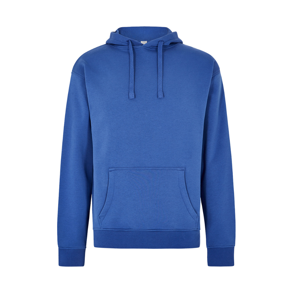 Kustom Kit Hoodie