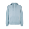 Kustom Kit Hoodie
