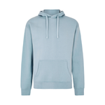 Kustom Kit Hoodie