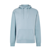 Kustom Kit Hoodie
