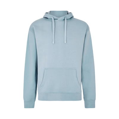 Kustom Kit Hoodie