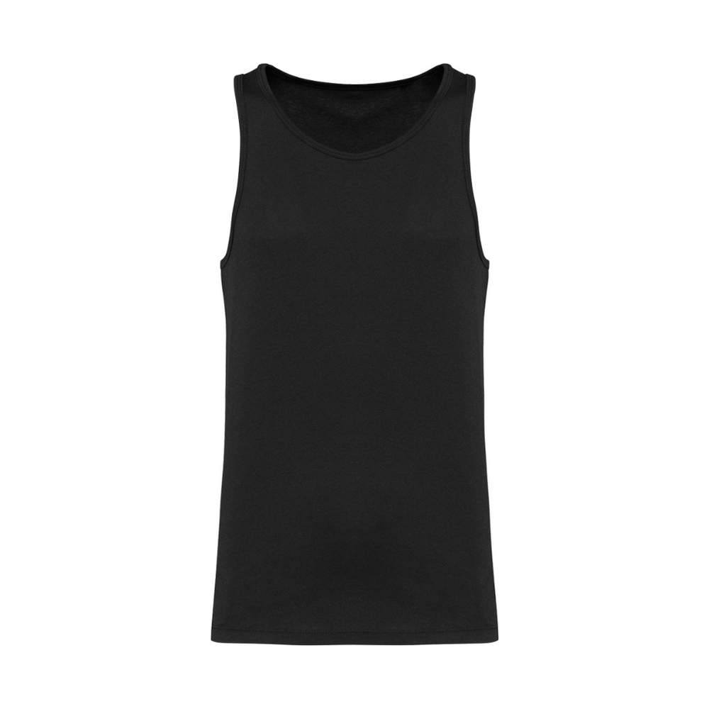 Kariban Eco-Friendly Tank Top