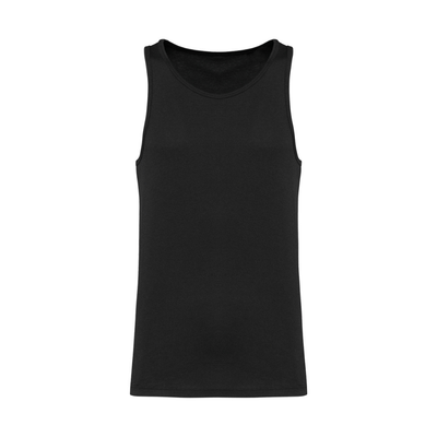 Kariban Eco-Friendly Tank Top