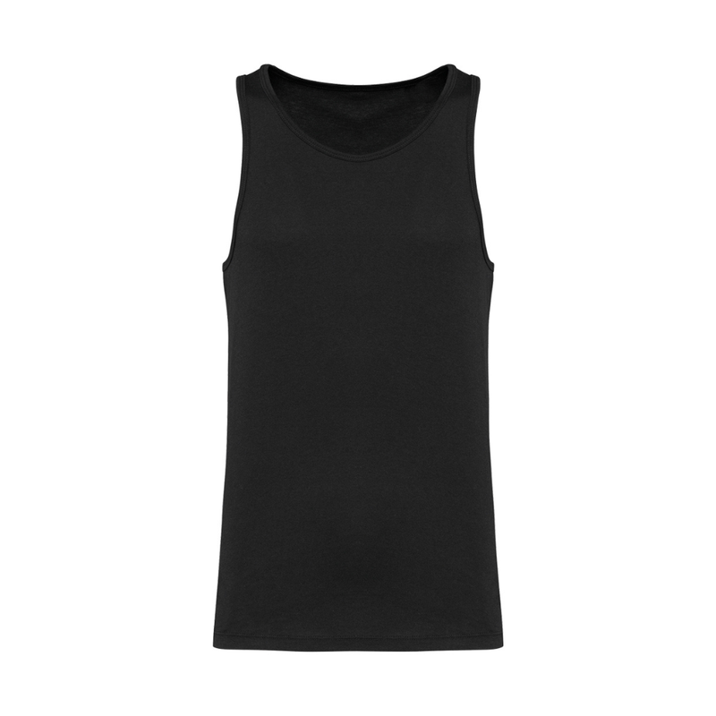 Kariban Eco-Friendly Tank Top