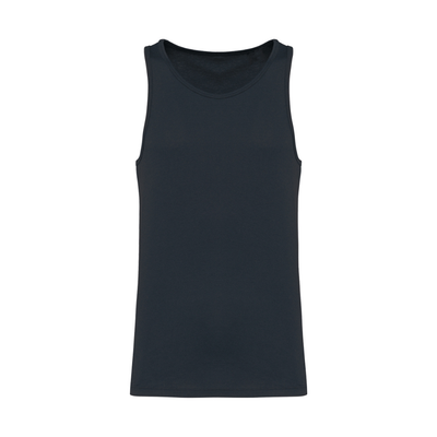 Kariban Eco-Friendly Tank Top