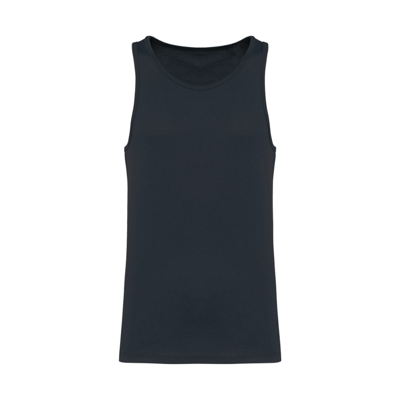Kariban Eco-Friendly Tank Top