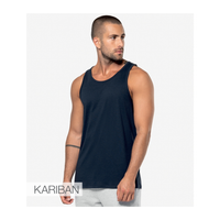 Kariban Eco-Friendly Tank Top