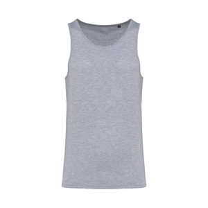 Kariban Eco-Friendly Tank Top