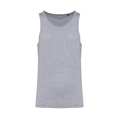 Kariban Eco-Friendly Tank Top