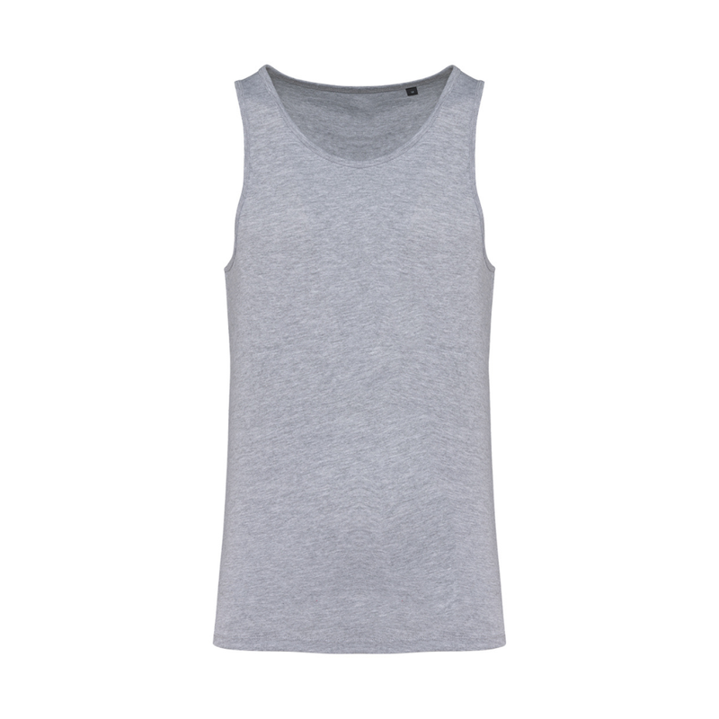 Kariban Eco-Friendly Tank Top