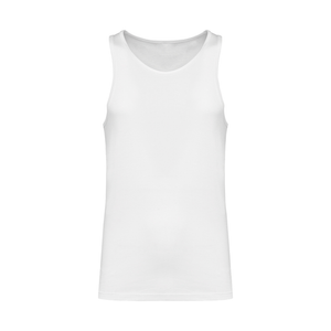 Kariban Eco-Friendly Tank Top