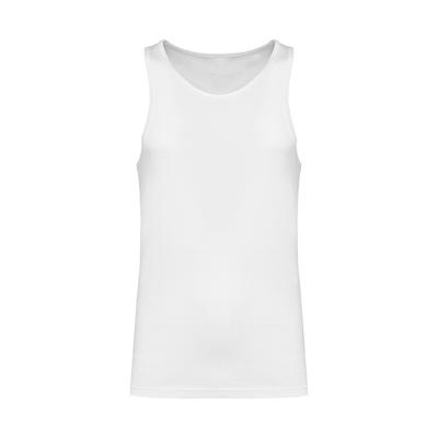 Kariban Eco-Friendly Tank Top