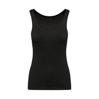 Kariban Ladies Eco-Friendly Tank Top