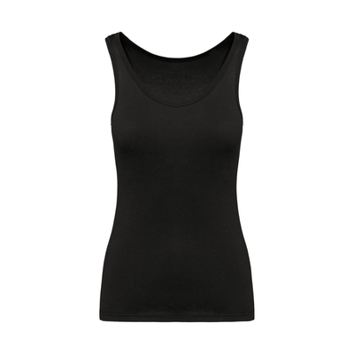 Kariban Ladies Eco-Friendly Tank Top
