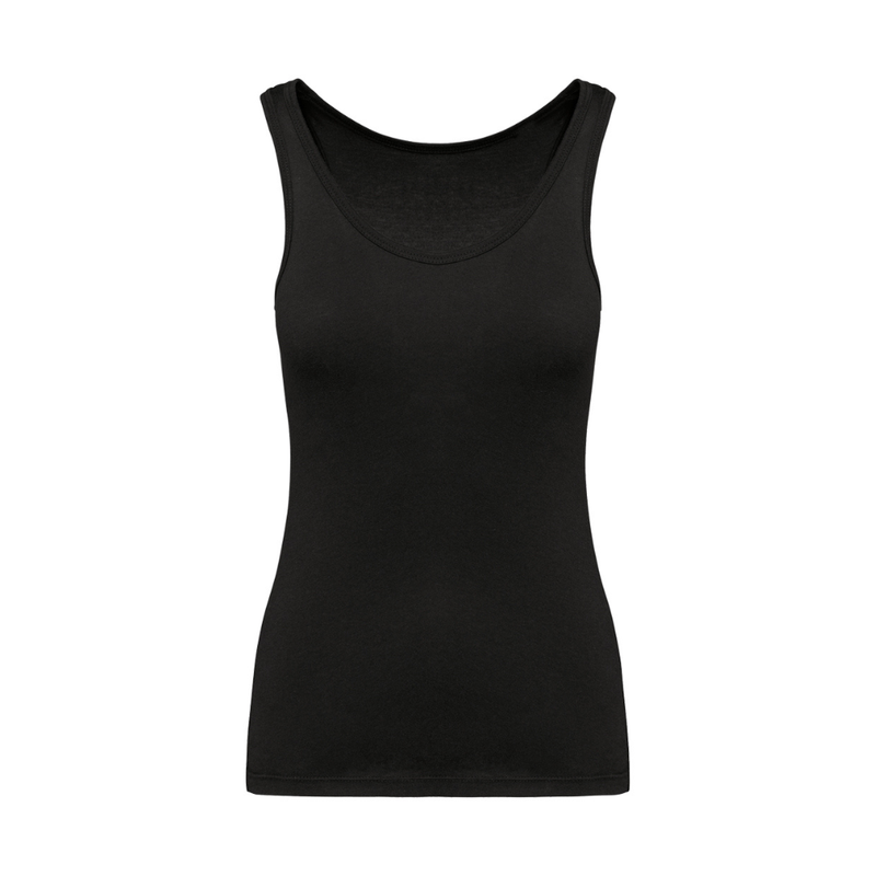 Kariban Ladies Eco-Friendly Tank Top