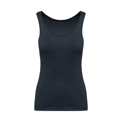 Kariban Ladies Eco-Friendly Tank Top