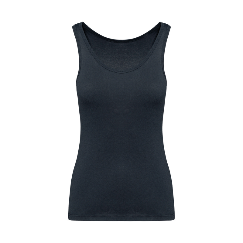 Kariban Ladies Eco-Friendly Tank Top