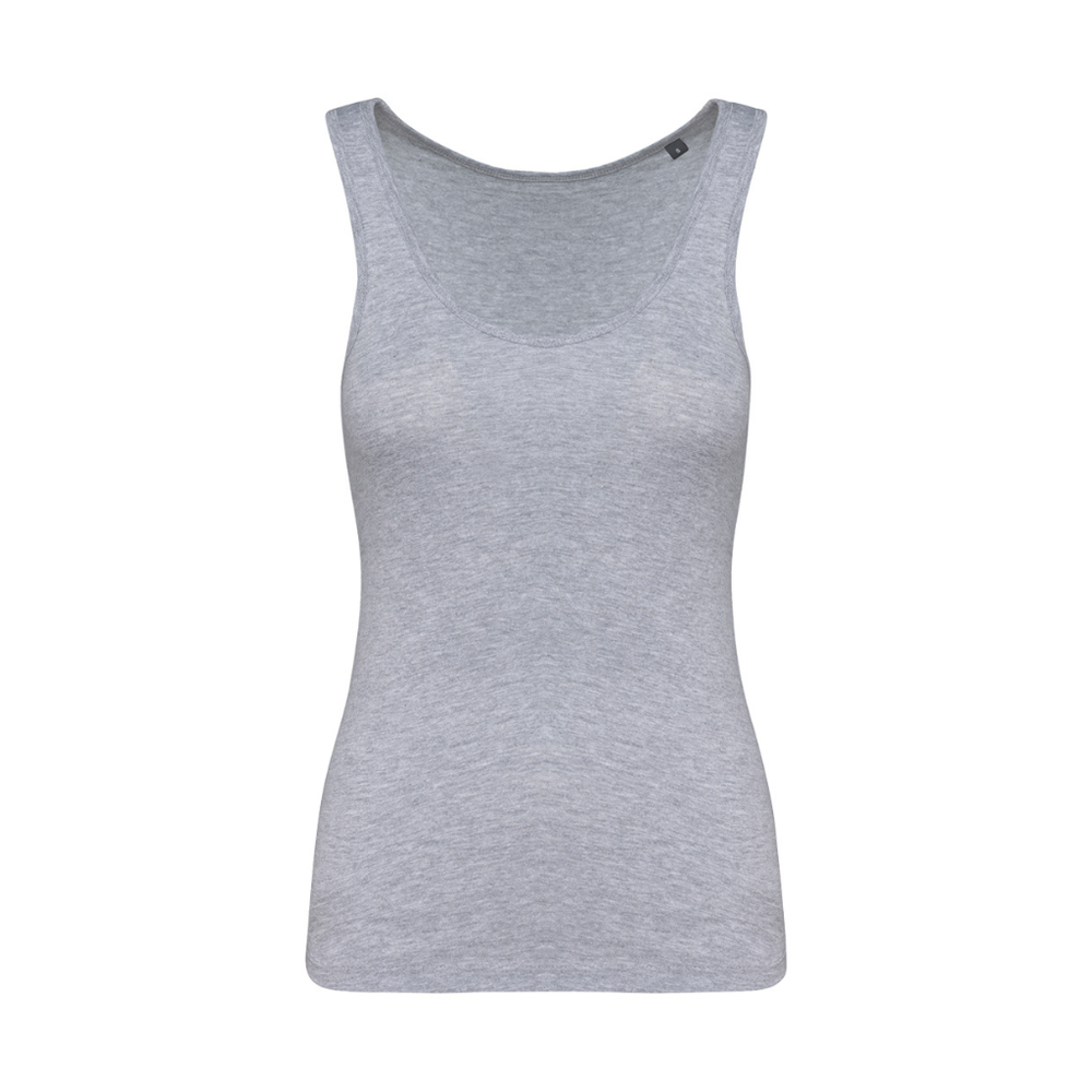 Kariban Ladies Eco-Friendly Tank Top