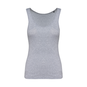 Kariban Ladies Eco-Friendly Tank Top