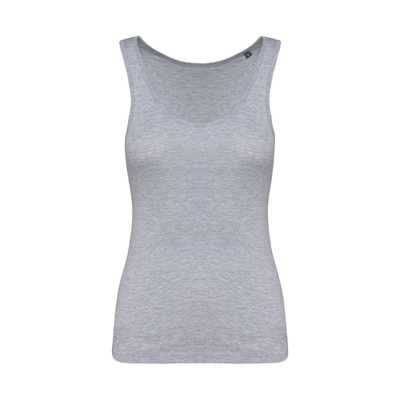 Kariban Ladies Eco-Friendly Tank Top