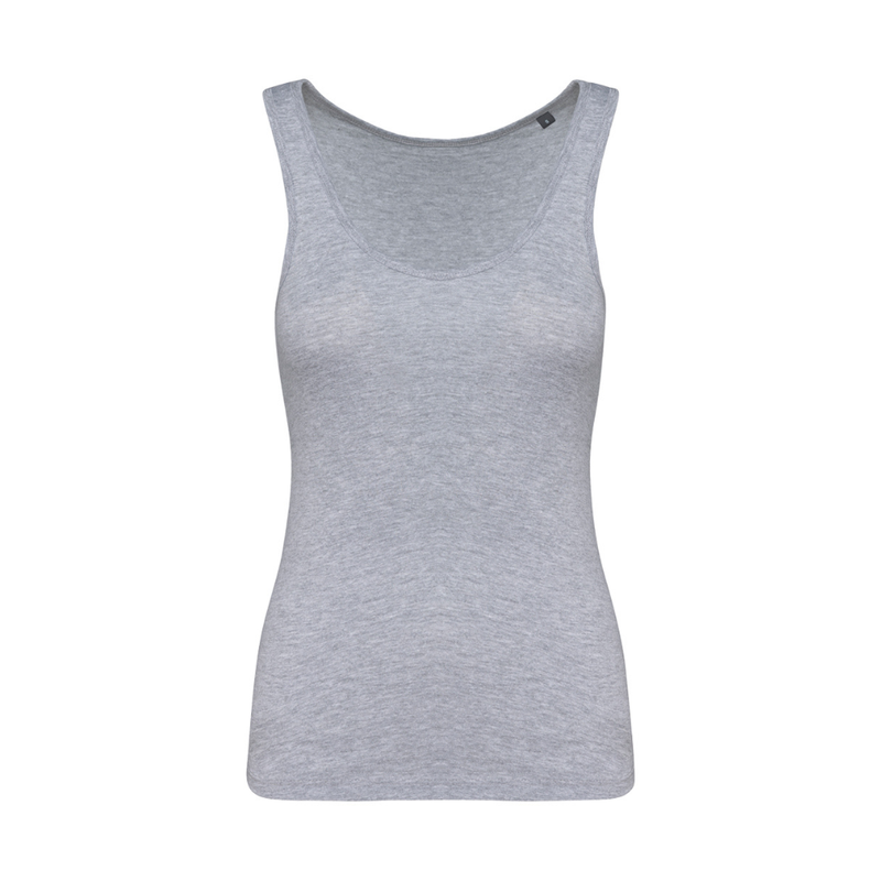 Kariban Ladies Eco-Friendly Tank Top