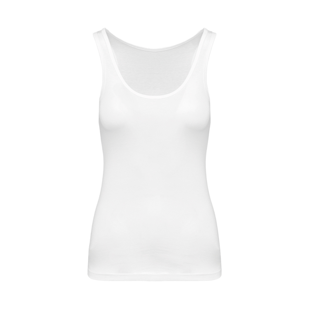 Kariban Ladies Eco-Friendly Tank Top