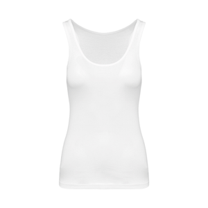 Kariban Ladies Eco-Friendly Tank Top