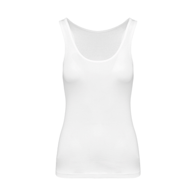 Kariban Ladies Eco-Friendly Tank Top