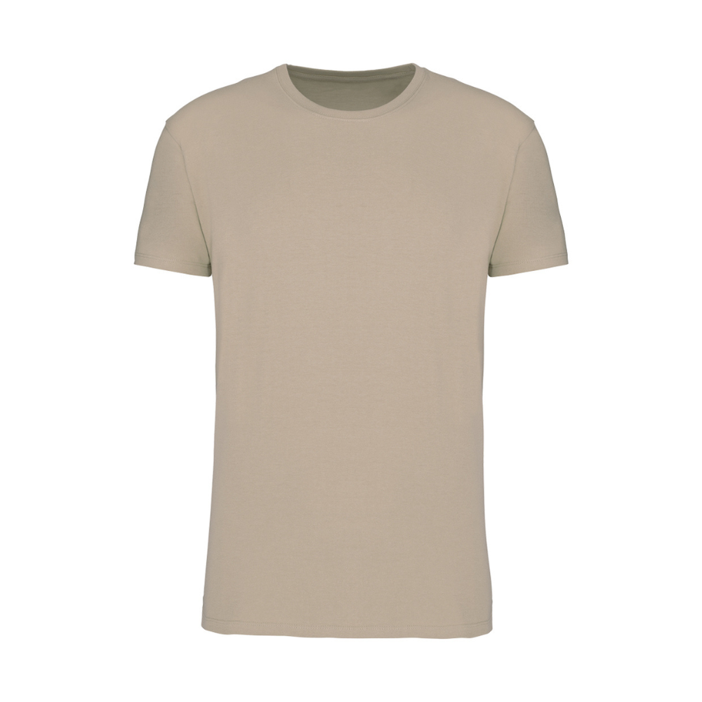 Kariban Unisex 190IC Crew Neck T-Shirt