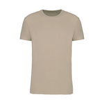 Kariban Unisex 190IC Crew Neck T-Shirt