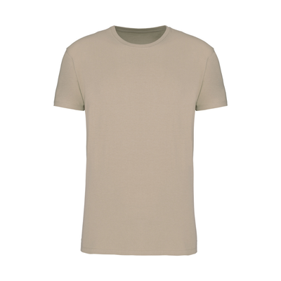 Kariban Unisex 190IC Crew Neck T-Shirt