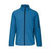 Kariban Soft Shell Jacket