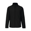 Kariban Soft Shell Jacket
