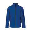 Kariban Soft Shell Jacket