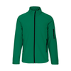 Kariban Soft Shell Jacket