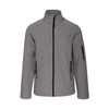 Kariban Soft Shell Jacket