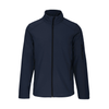 Kariban Soft Shell Jacket