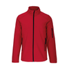 Kariban Soft Shell Jacket