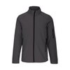Kariban Soft Shell Jacket