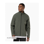 Kariban Soft Shell Jacket