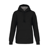 Kariban Heavy Contrast Hoodie