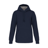 Kariban Heavy Contrast Hoodie