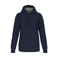 Kariban Heavy Contrast Hoodie