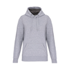 Kariban Heavy Contrast Hoodie