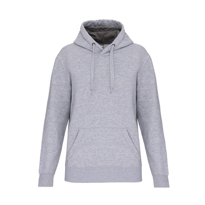 Kariban Heavy Contrast Hoodie